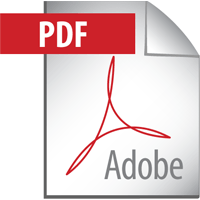 pdf icon